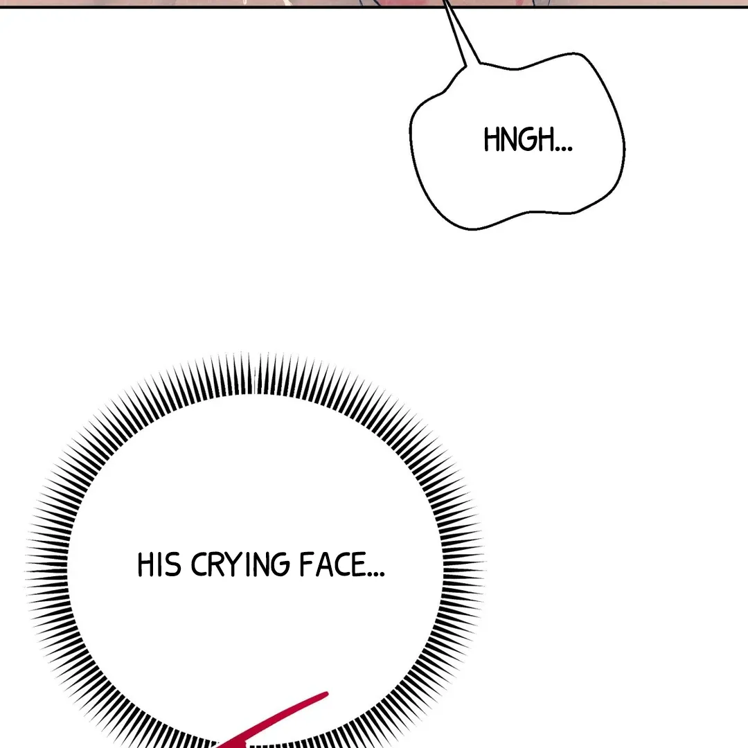 Read Peppermint Candy chapter 6 image 50 on Lezhin