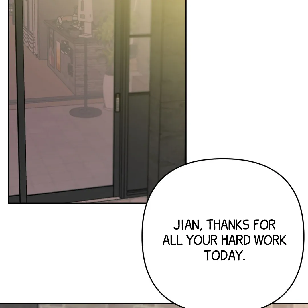 Read Peppermint Candy chapter 6 image 59 on Lezhin