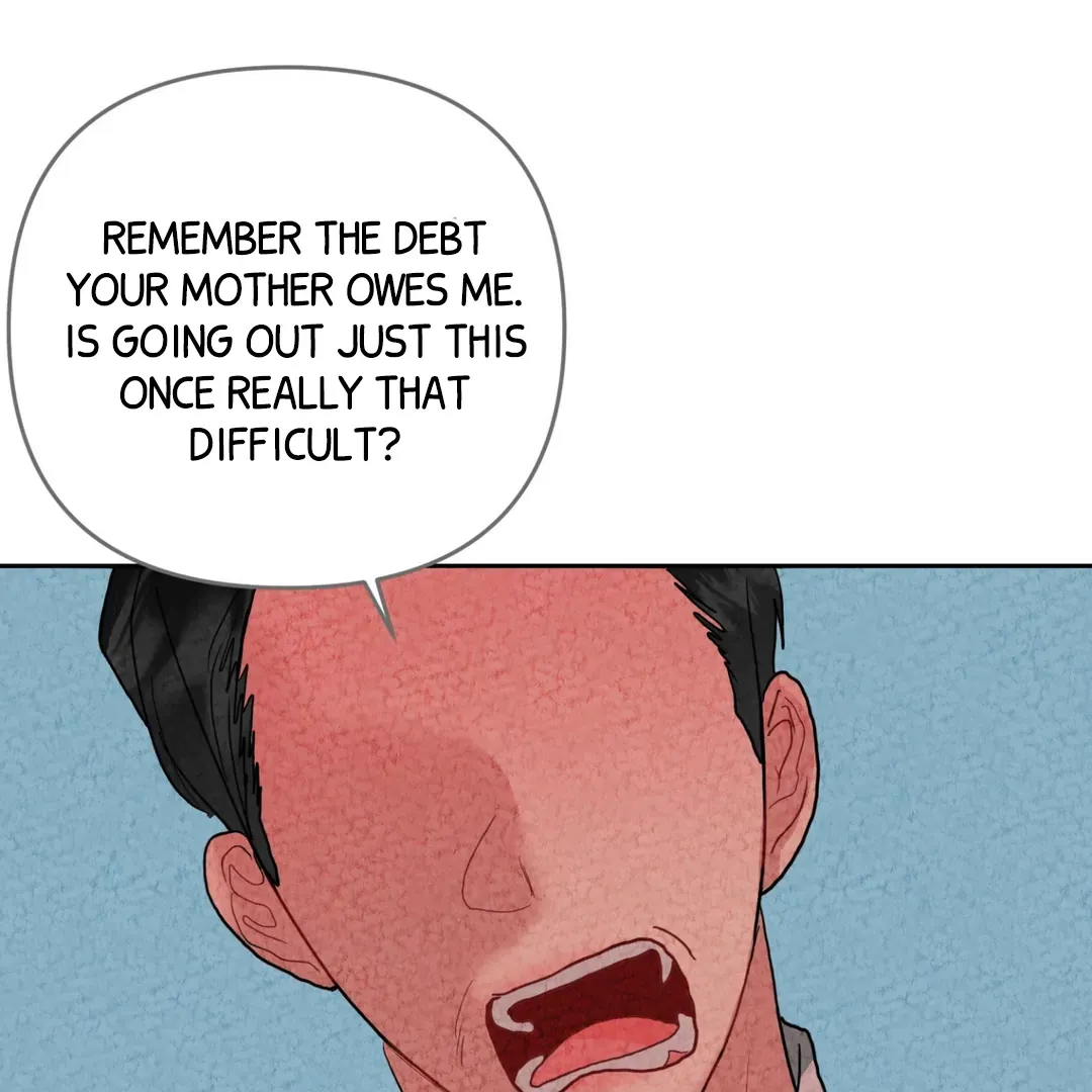 Read Peppermint Candy chapter 6 image 67 on Lezhin