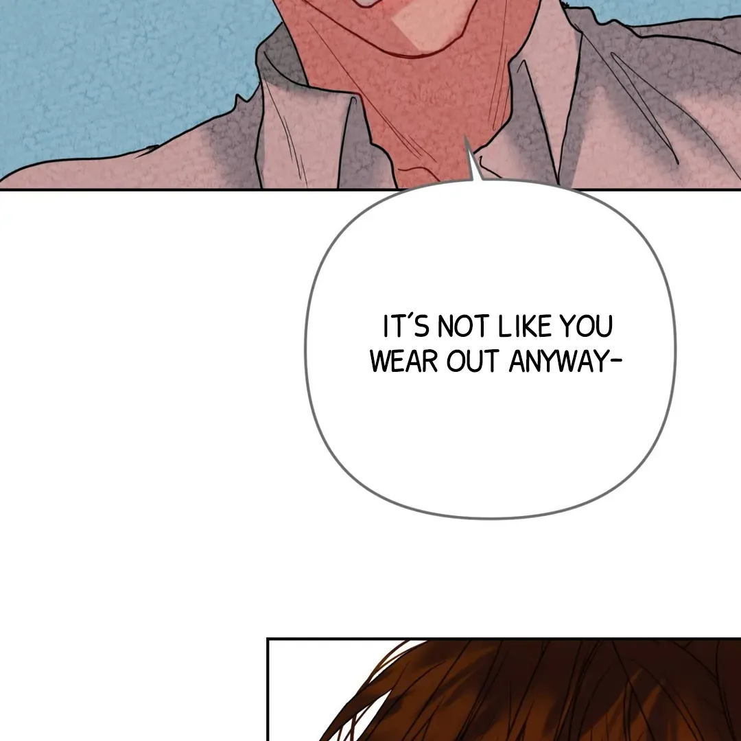 Read Peppermint Candy chapter 6 image 68 on Lezhin