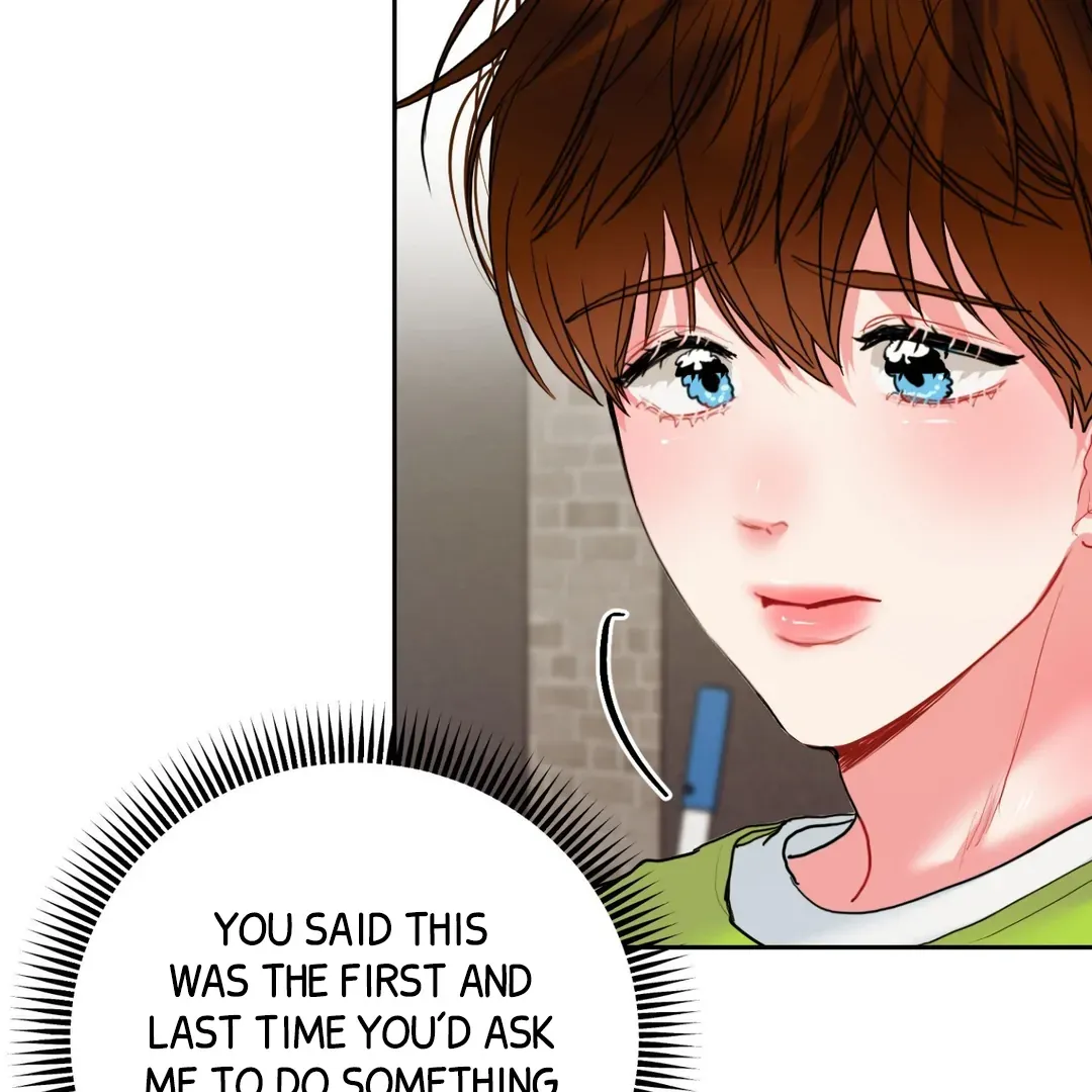 Read Peppermint Candy chapter 6 image 69 on Lezhin