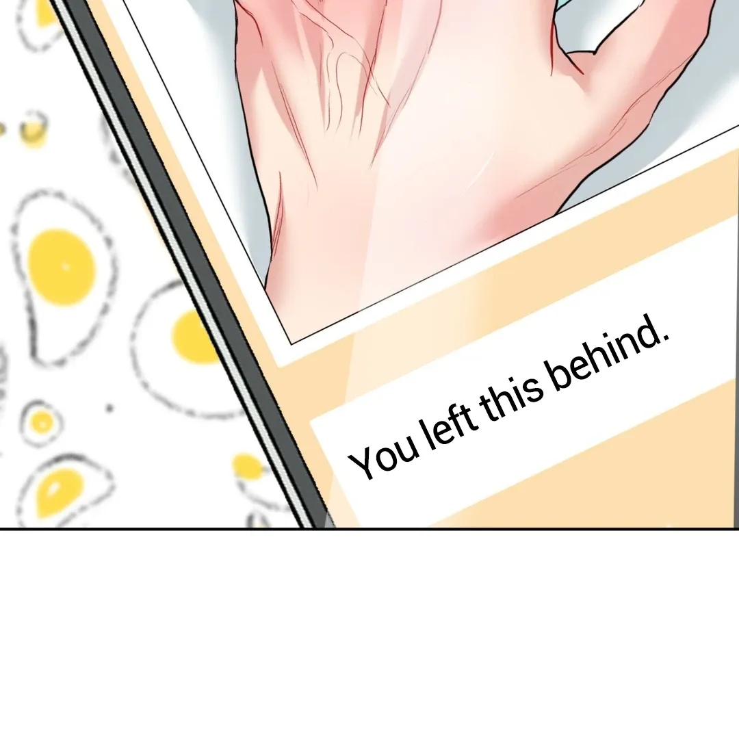 Read Peppermint Candy chapter 6 image 75 on Lezhin