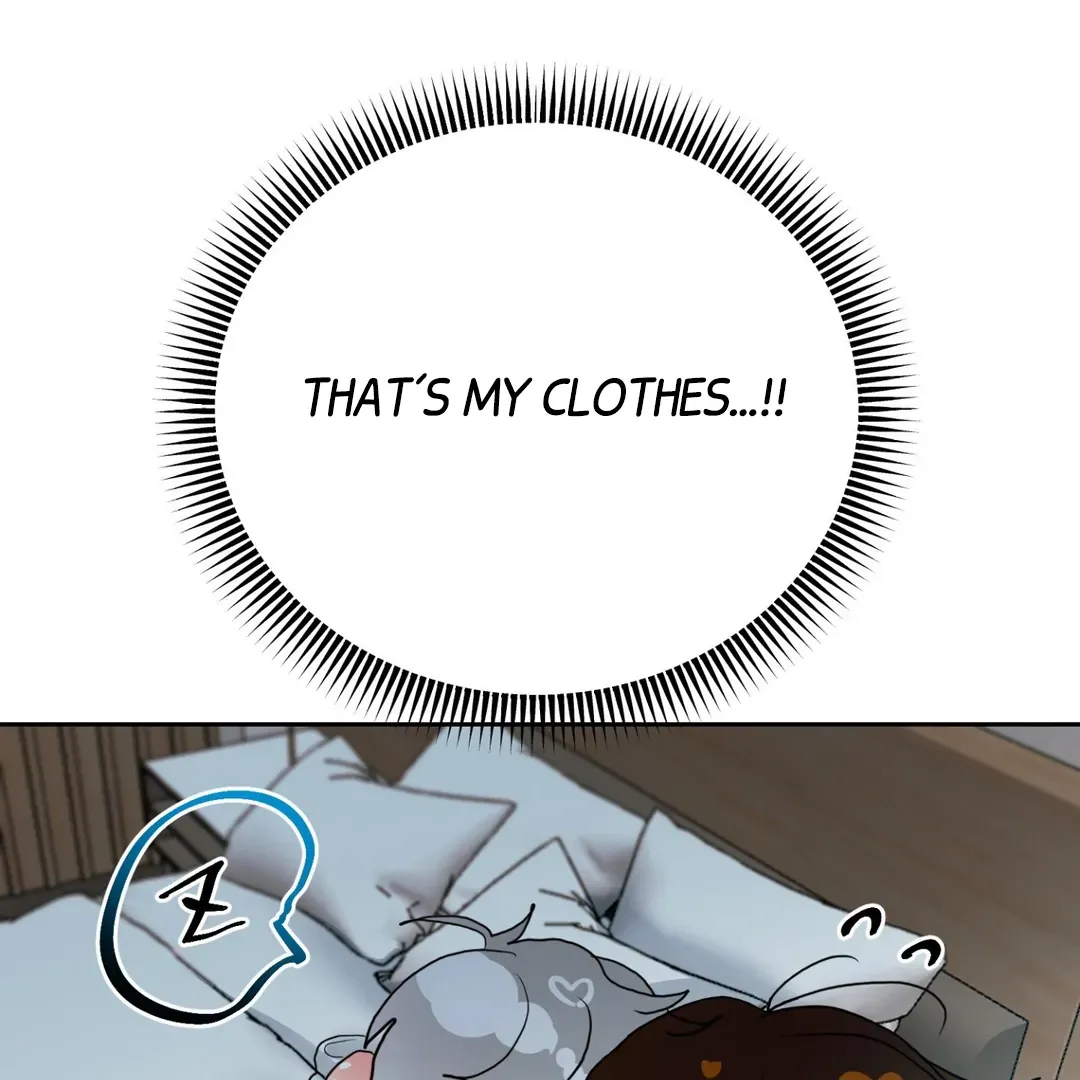 Read Peppermint Candy chapter 6 image 76 on Lezhin