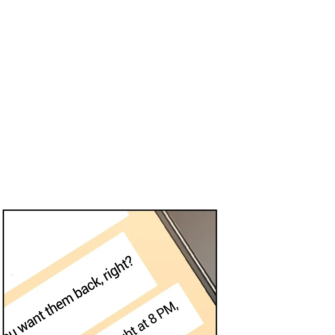 Read Peppermint Candy chapter 6 image 78 on Lezhin