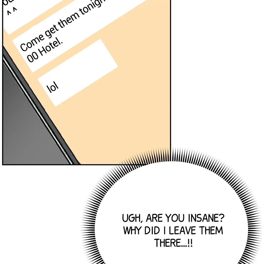Read Peppermint Candy chapter 6 image 79 on Lezhin