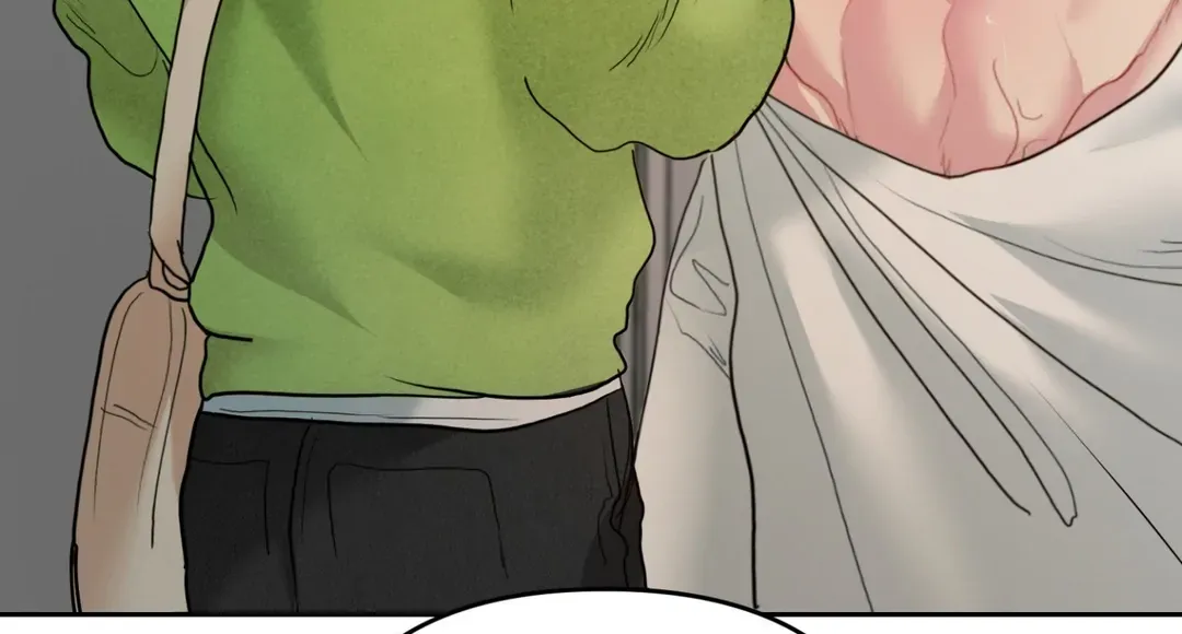 Read Peppermint Candy chapter 6 image 86 on Lezhin