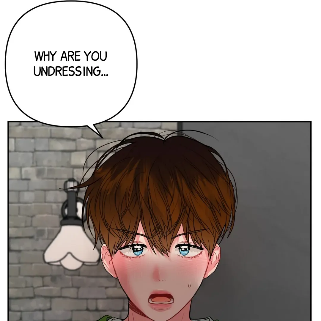 Read Peppermint Candy chapter 6 image 88 on Lezhin