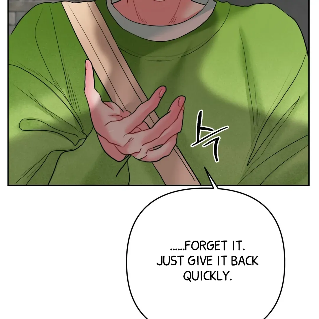 Read Peppermint Candy chapter 6 image 89 on Lezhin