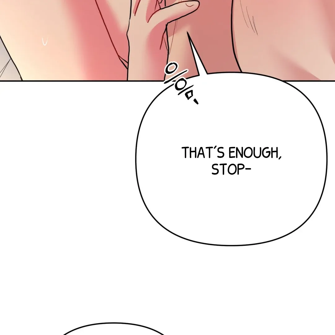 Read Peppermint Candy chapter 6 image 9 on Lezhin