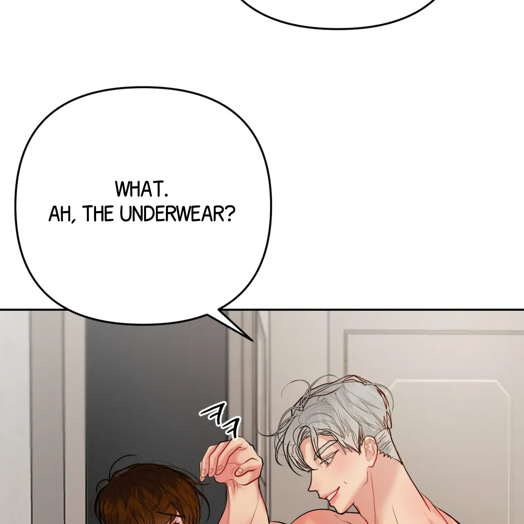 Read Peppermint Candy chapter 6 image 90 on Lezhin