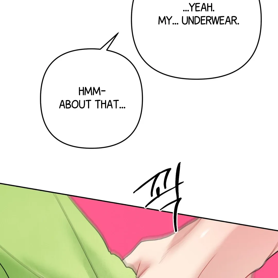 Read Peppermint Candy chapter 6 image 92 on Lezhin