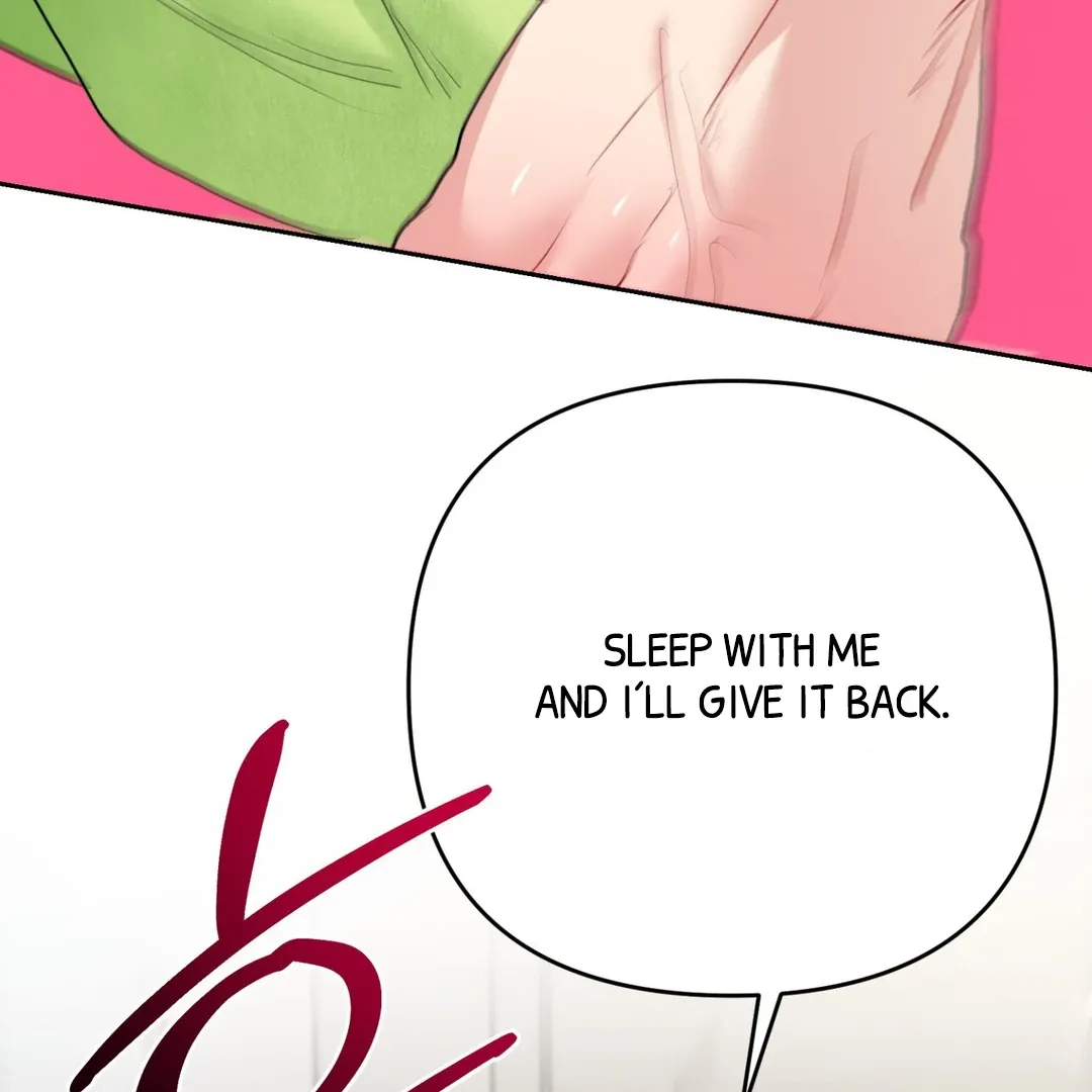 Read Peppermint Candy chapter 6 image 93 on Lezhin