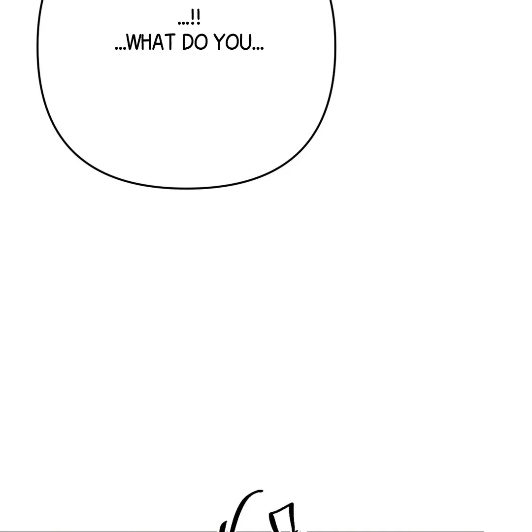 Read Peppermint Candy chapter 6 image 96 on Lezhin