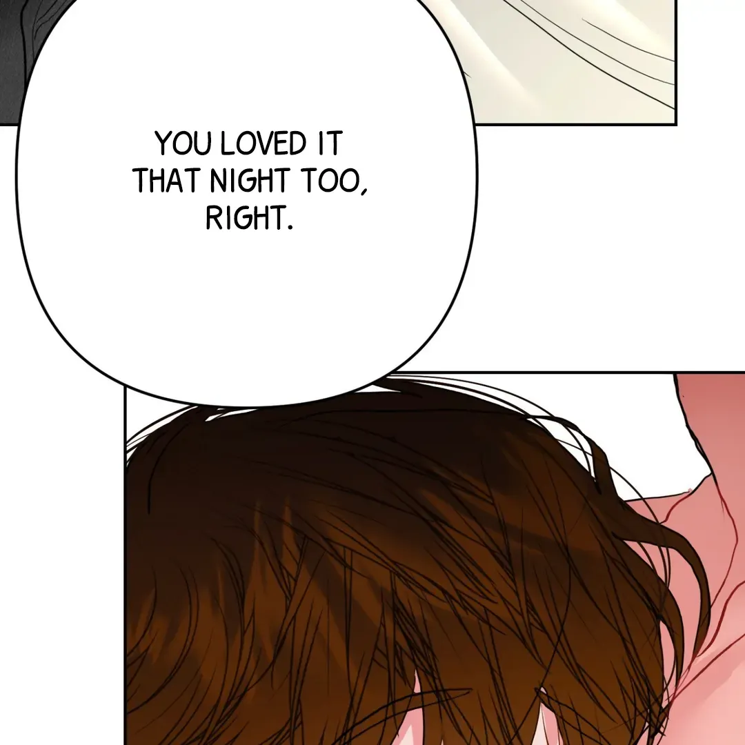 Read Peppermint Candy chapter 6 image 98 on Lezhin