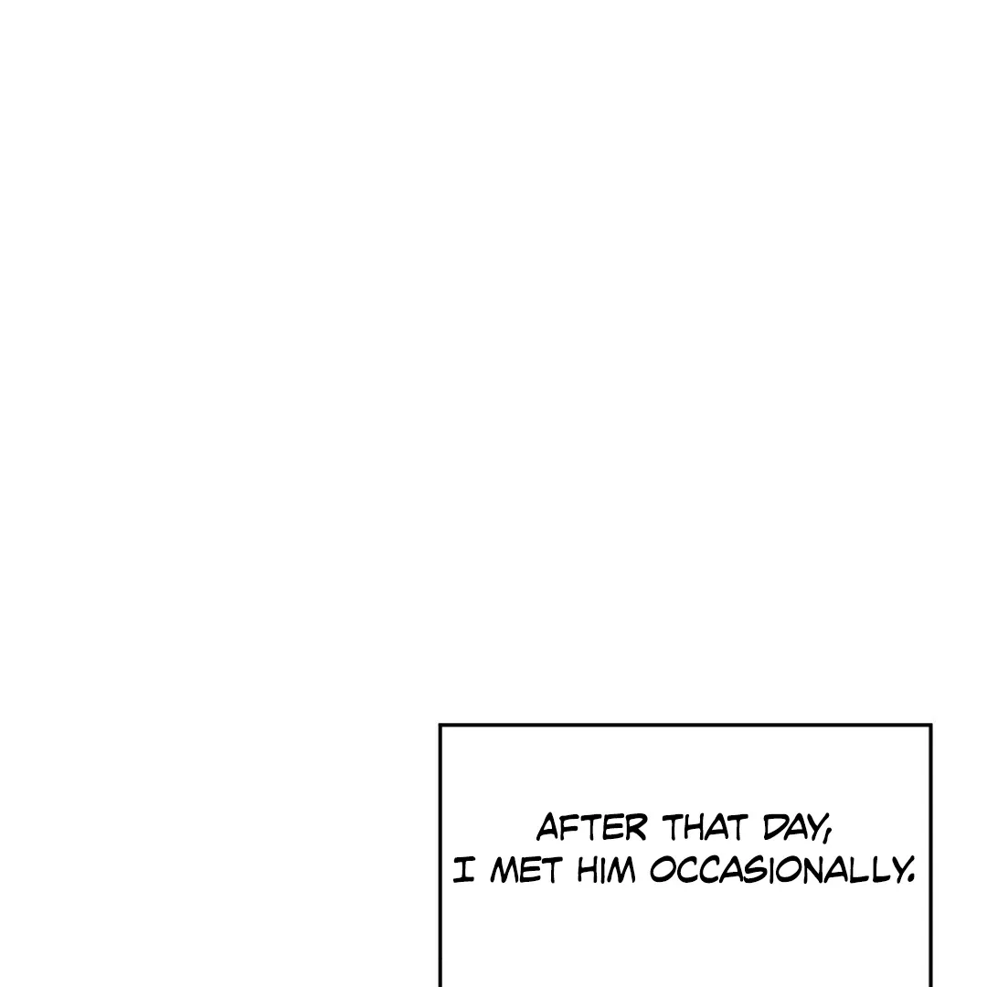Read Peppermint Candy chapter 7 image 1 on Lezhin