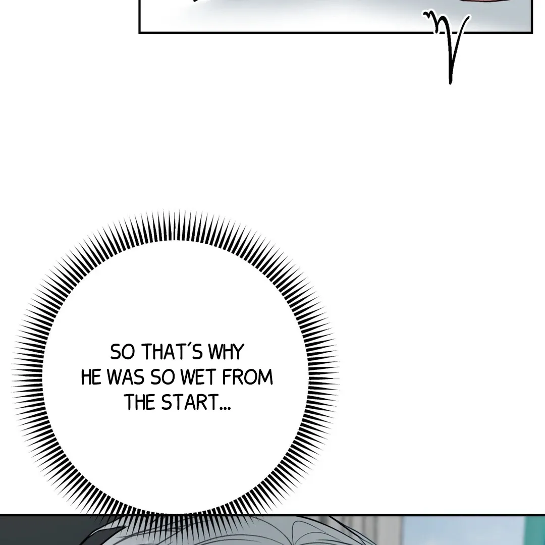 Read Peppermint Candy chapter 7 image 105 on Lezhin