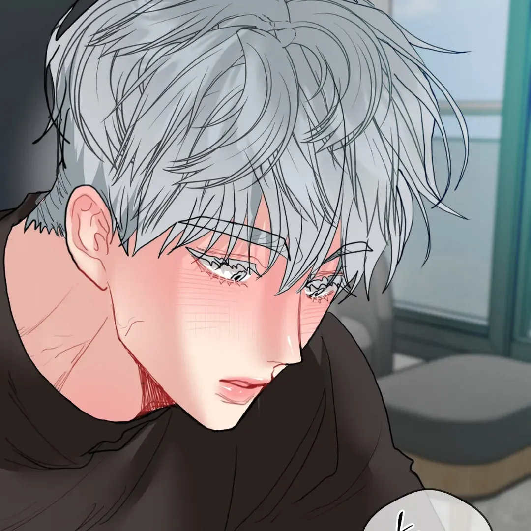 Read Peppermint Candy chapter 7 image 106 on Lezhin