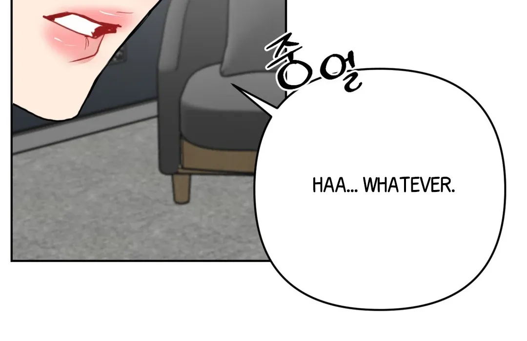 Read Peppermint Candy chapter 7 image 108 on Lezhin