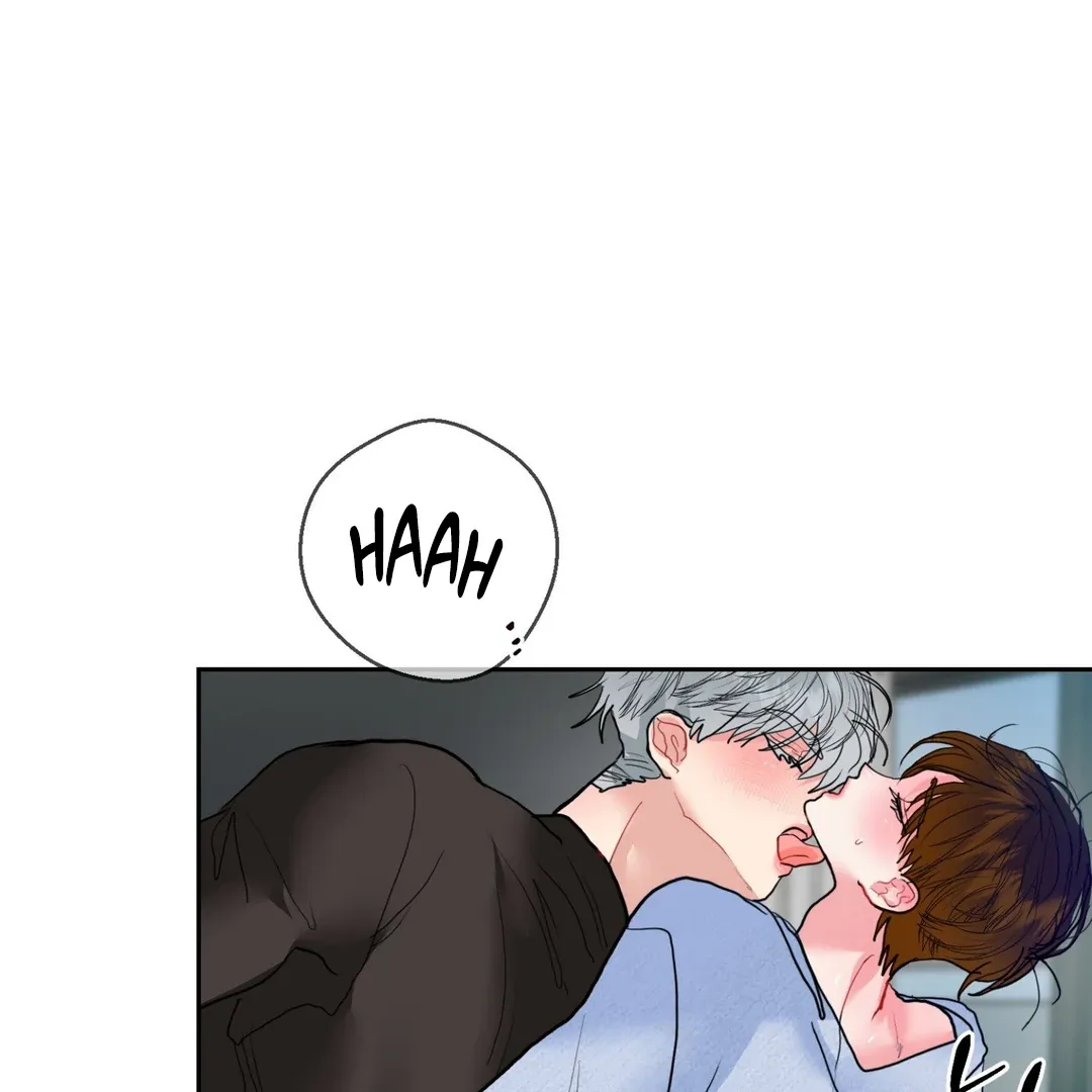 Read Peppermint Candy chapter 7 image 109 on Lezhin