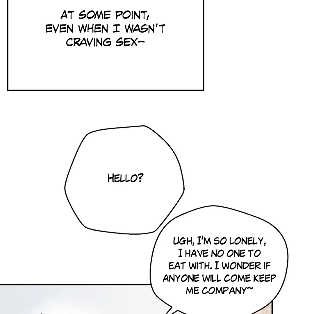 Read Peppermint Candy chapter 7 image 11 on Lezhin