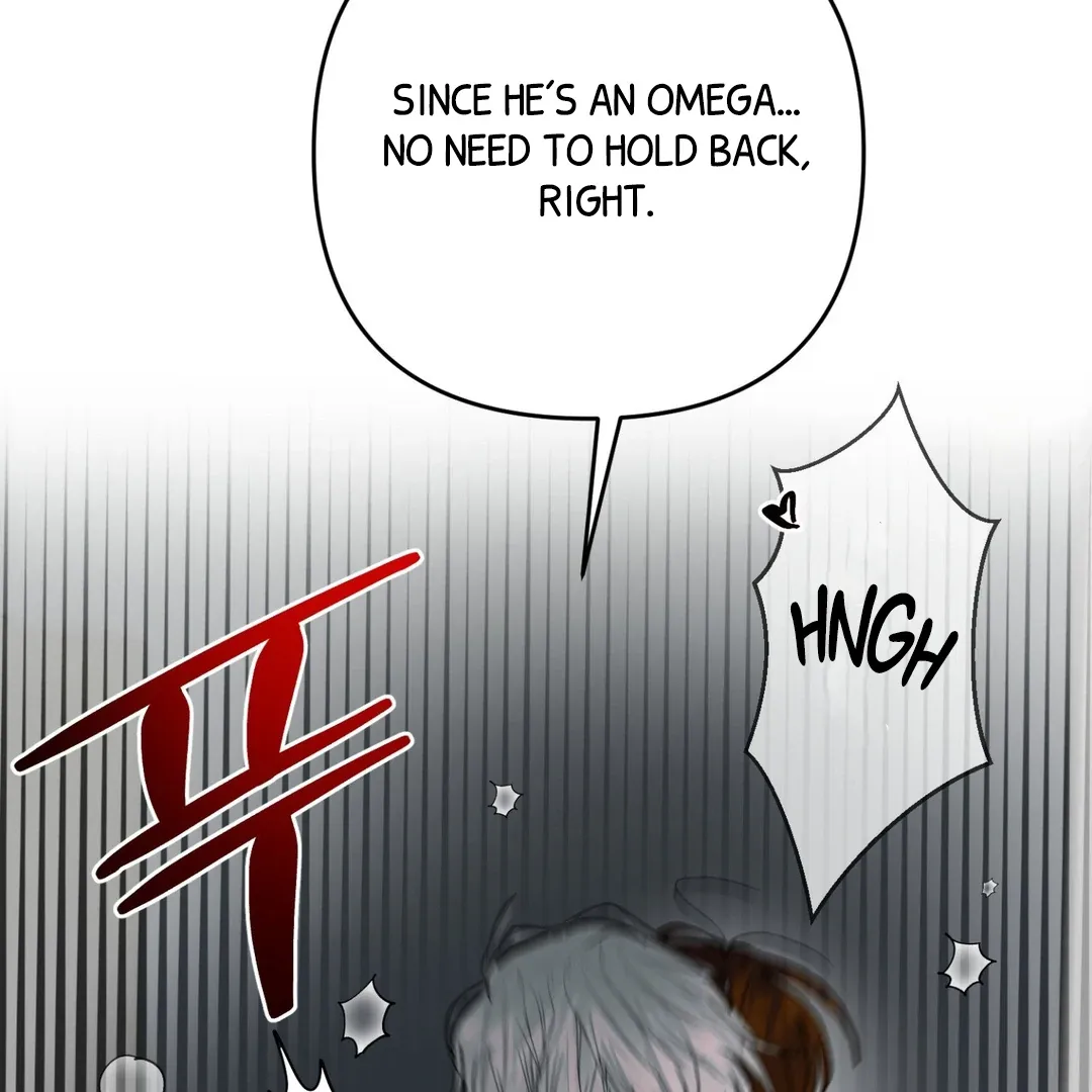 Read Peppermint Candy chapter 7 image 111 on Lezhin