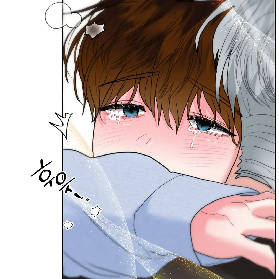 Read Peppermint Candy chapter 7 image 114 on Lezhin