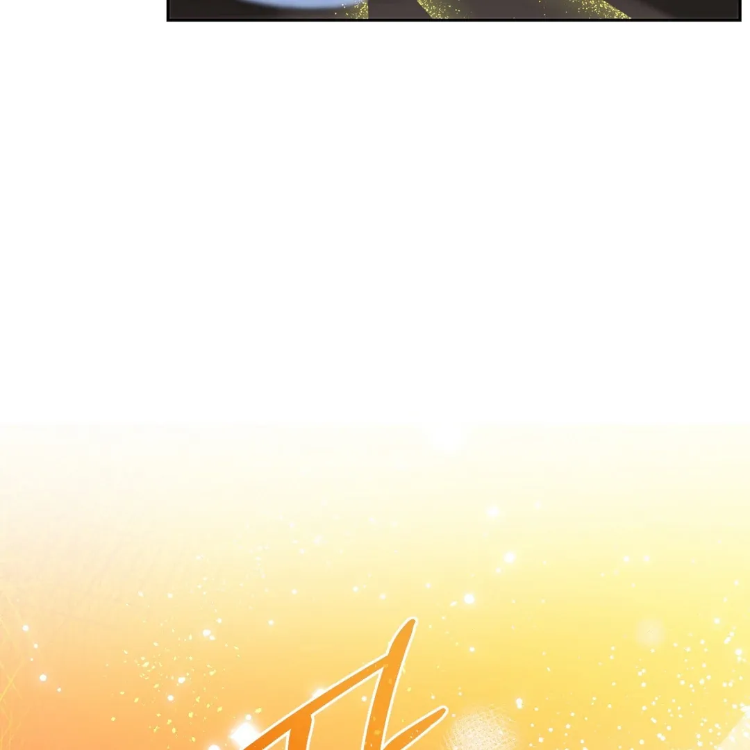 Read Peppermint Candy chapter 7 image 115 on Lezhin