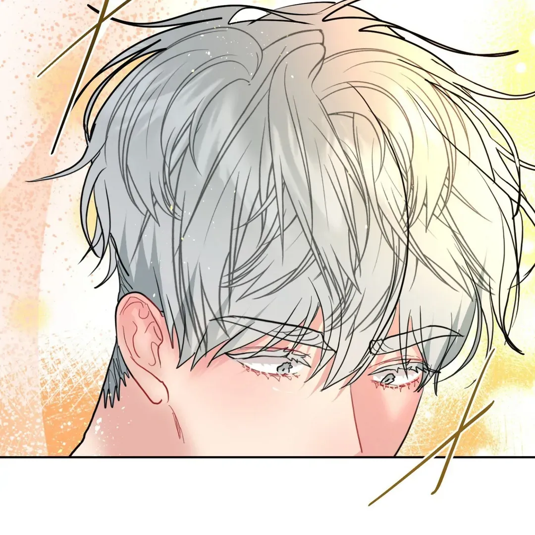 Read Peppermint Candy chapter 7 image 117 on Lezhin
