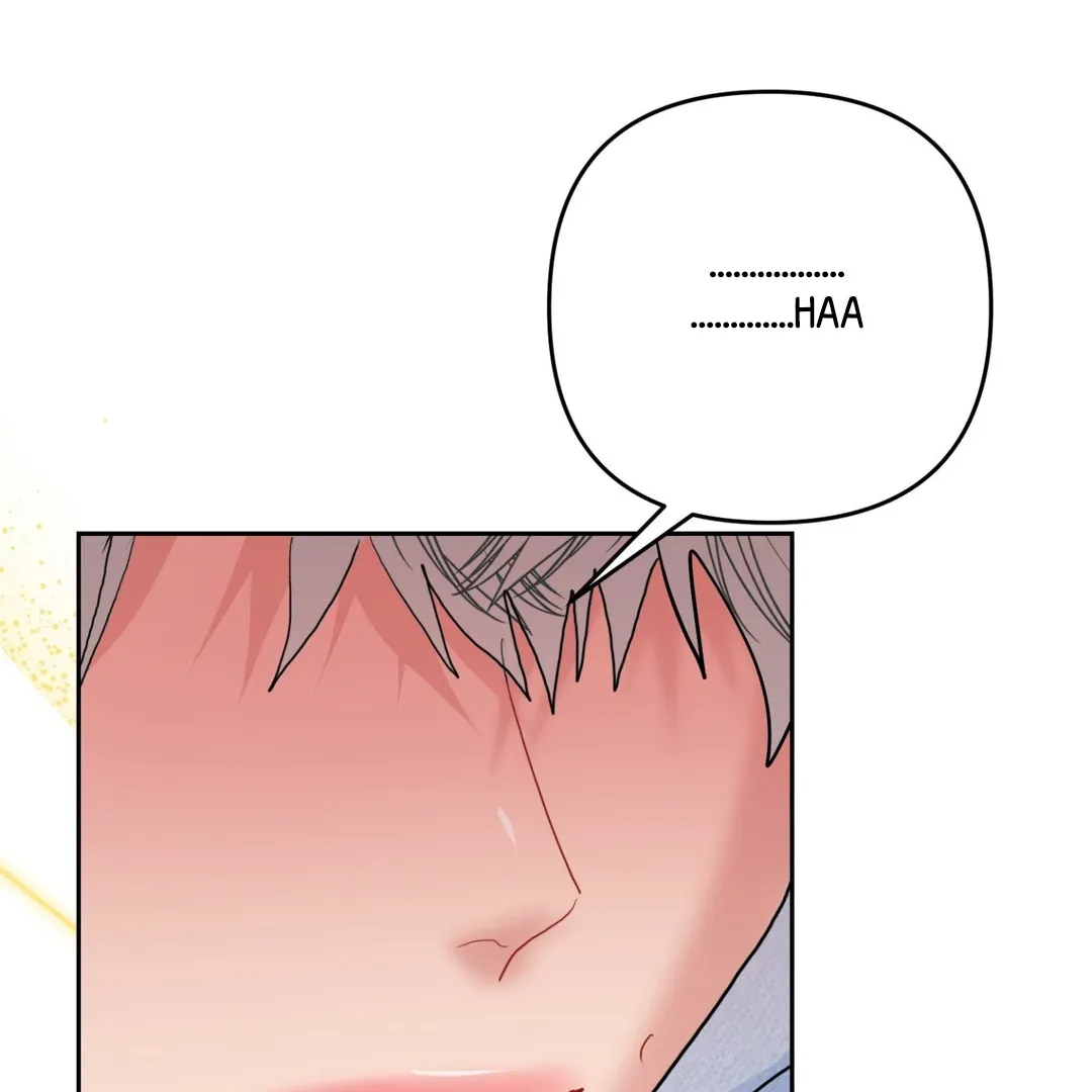 Read Peppermint Candy chapter 7 image 118 on Lezhin