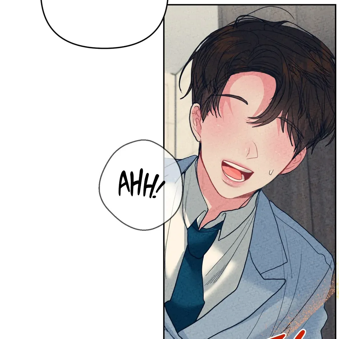 Read Peppermint Candy chapter 7 image 120 on Lezhin