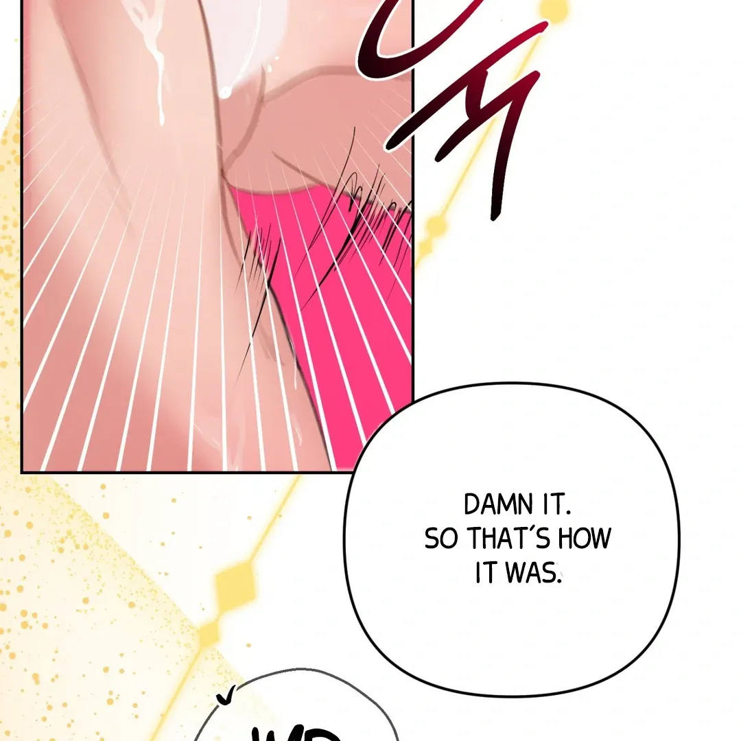 Read Peppermint Candy chapter 7 image 122 on Lezhin