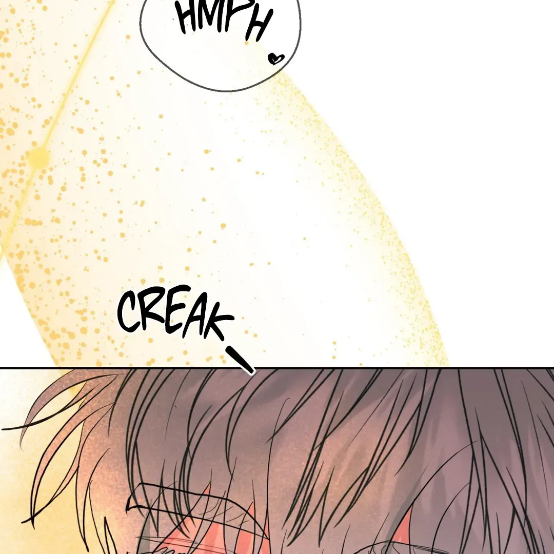 Read Peppermint Candy chapter 7 image 123 on Lezhin