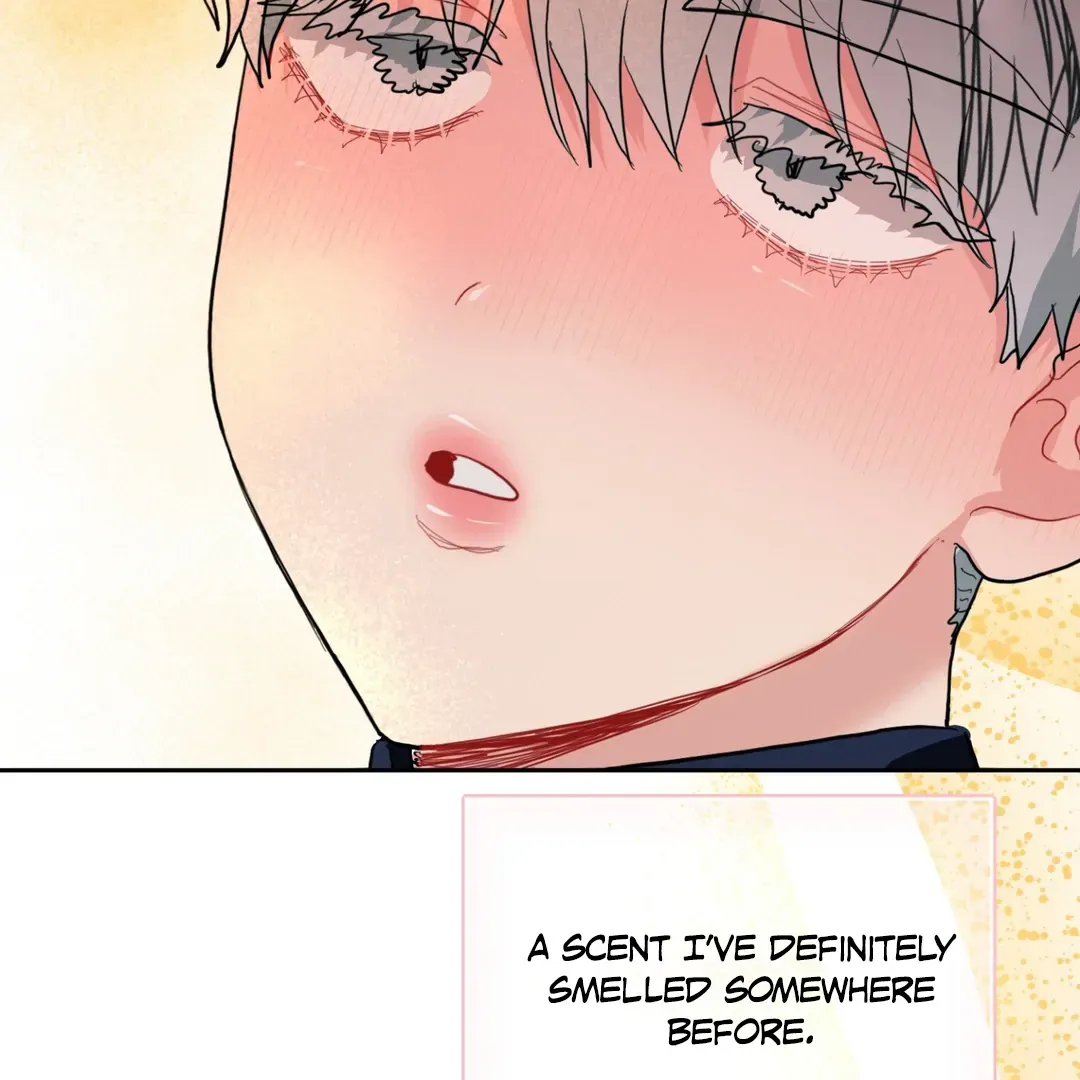 Read Peppermint Candy chapter 7 image 124 on Lezhin