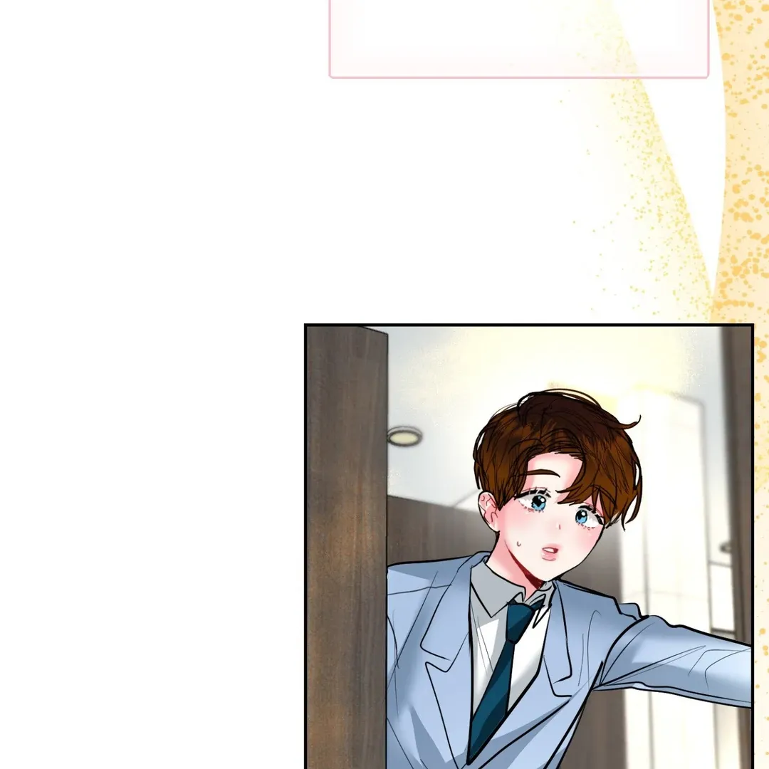 Read Peppermint Candy chapter 7 image 125 on Lezhin
