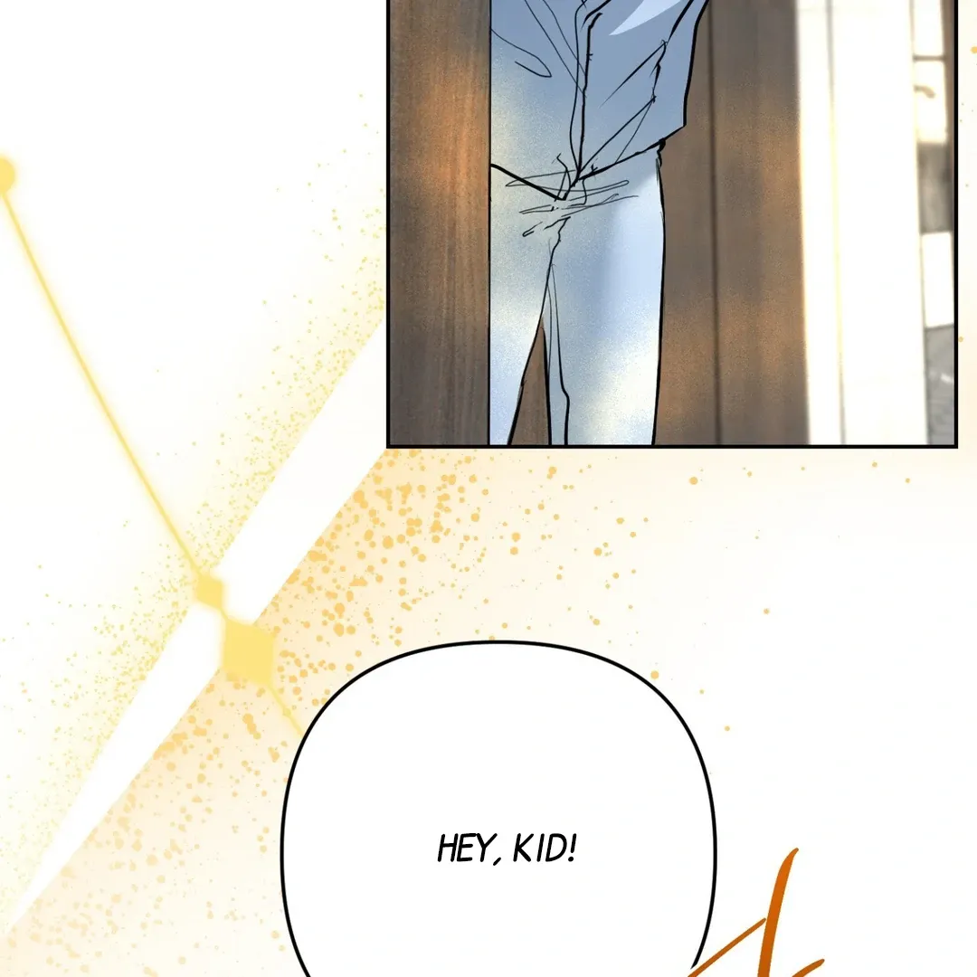 Read Peppermint Candy chapter 7 image 126 on Lezhin