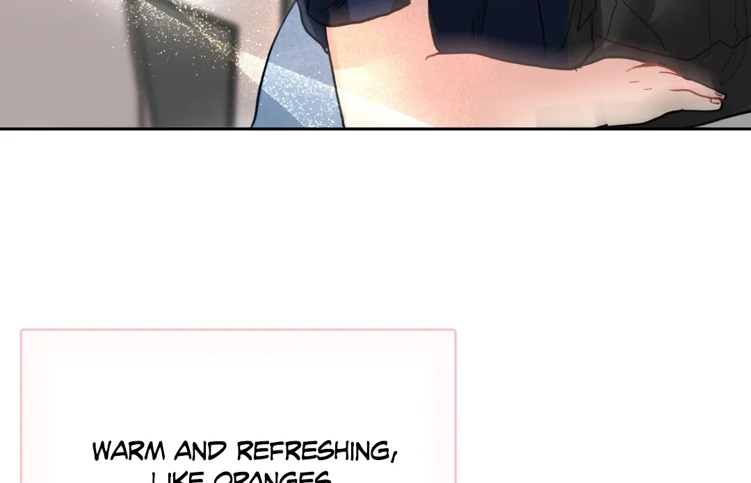 Read Peppermint Candy chapter 7 image 129 on Lezhin