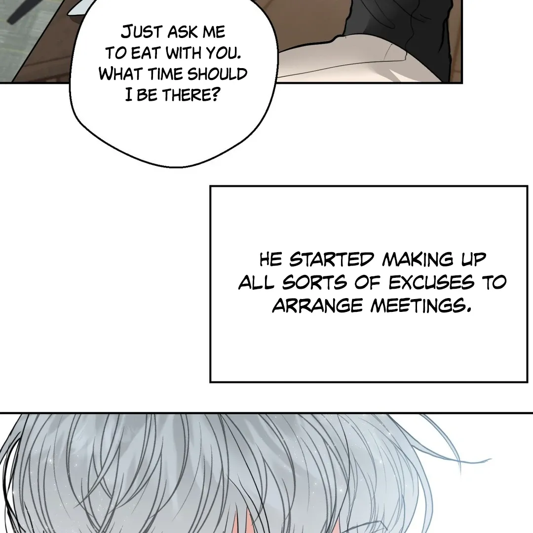 Read Peppermint Candy chapter 7 image 13 on Lezhin