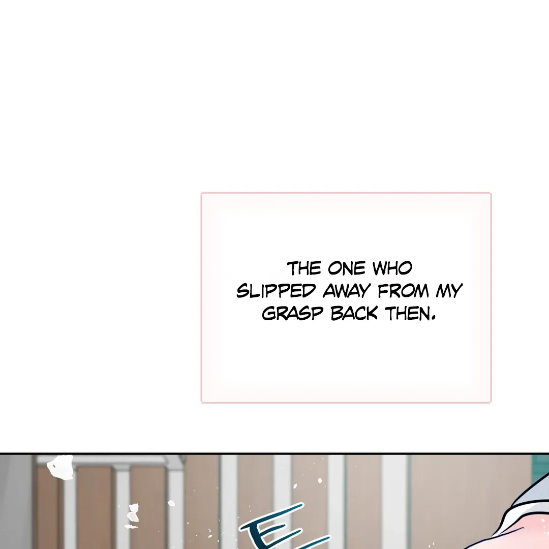 Read Peppermint Candy chapter 7 image 132 on Lezhin