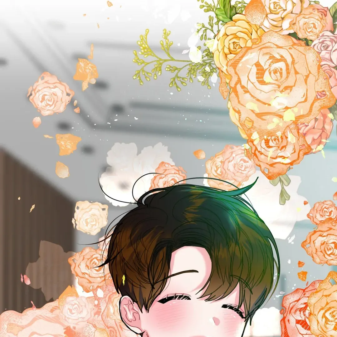 Read Peppermint Candy chapter 7 image 134 on Lezhin
