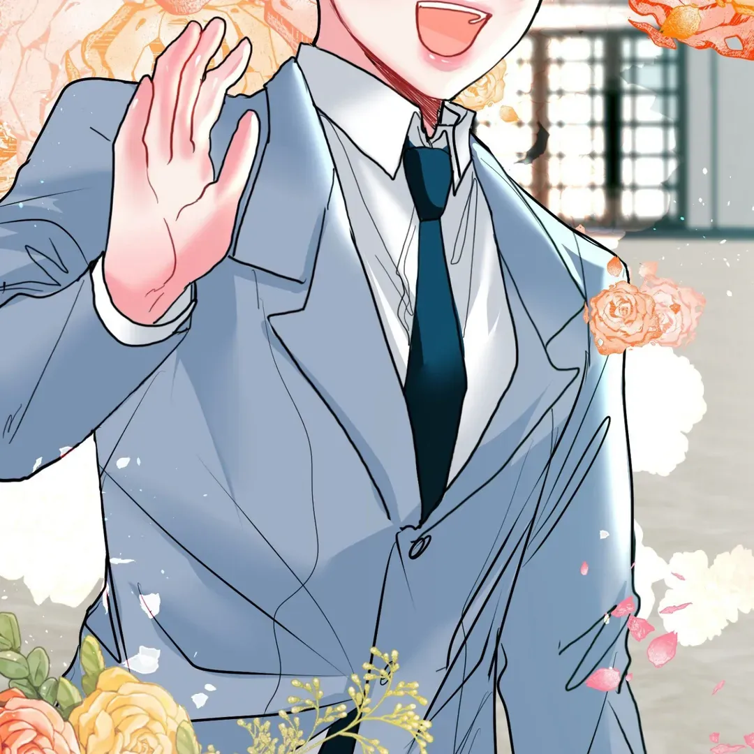 Read Peppermint Candy chapter 7 image 135 on Lezhin
