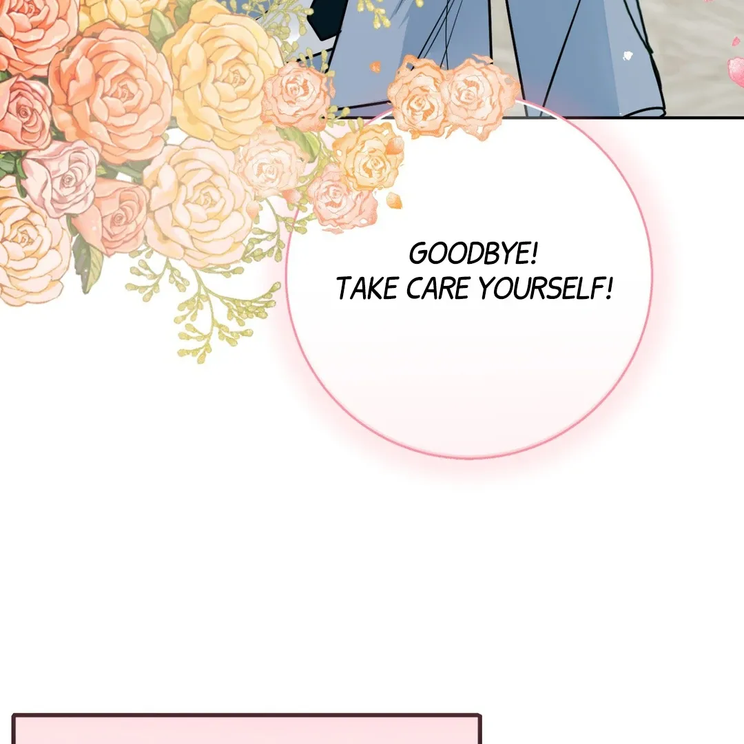 Read Peppermint Candy chapter 7 image 136 on Lezhin