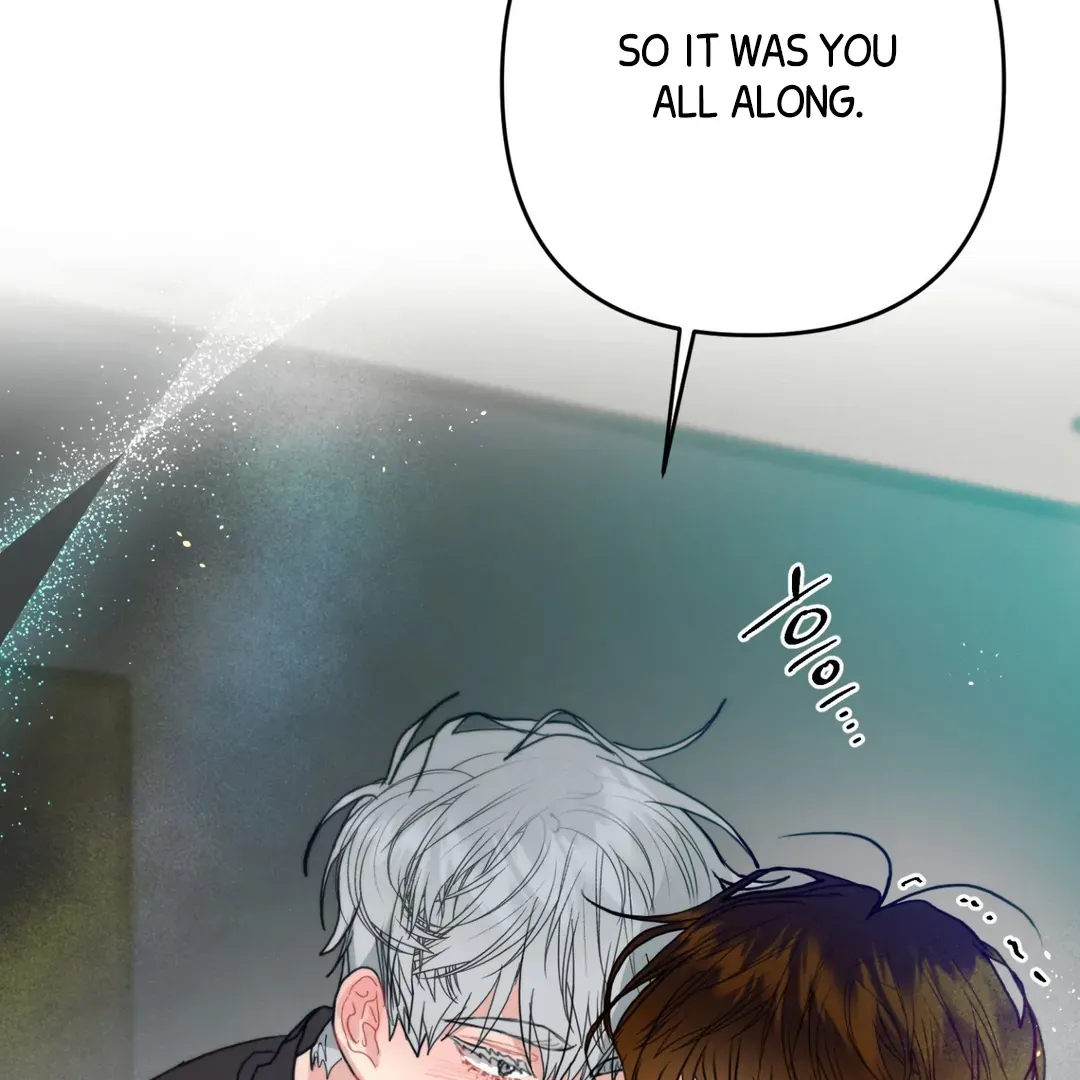 Read Peppermint Candy chapter 7 image 139 on Lezhin