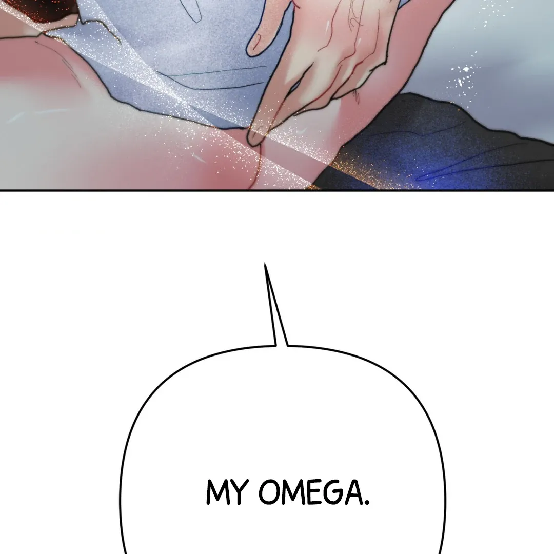 Read Peppermint Candy chapter 7 image 141 on Lezhin