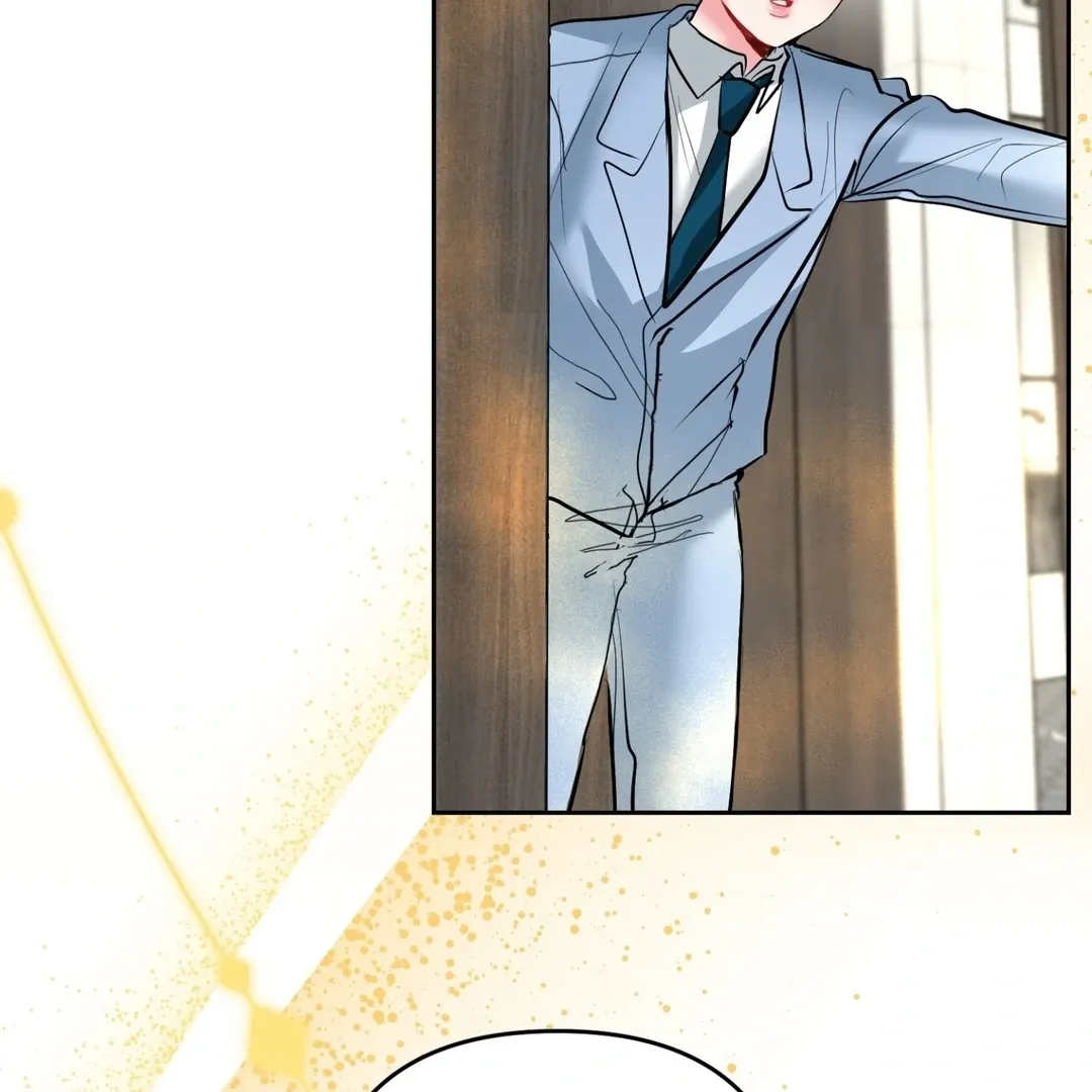 Read Peppermint Candy chapter 7 image 145 on Lezhin