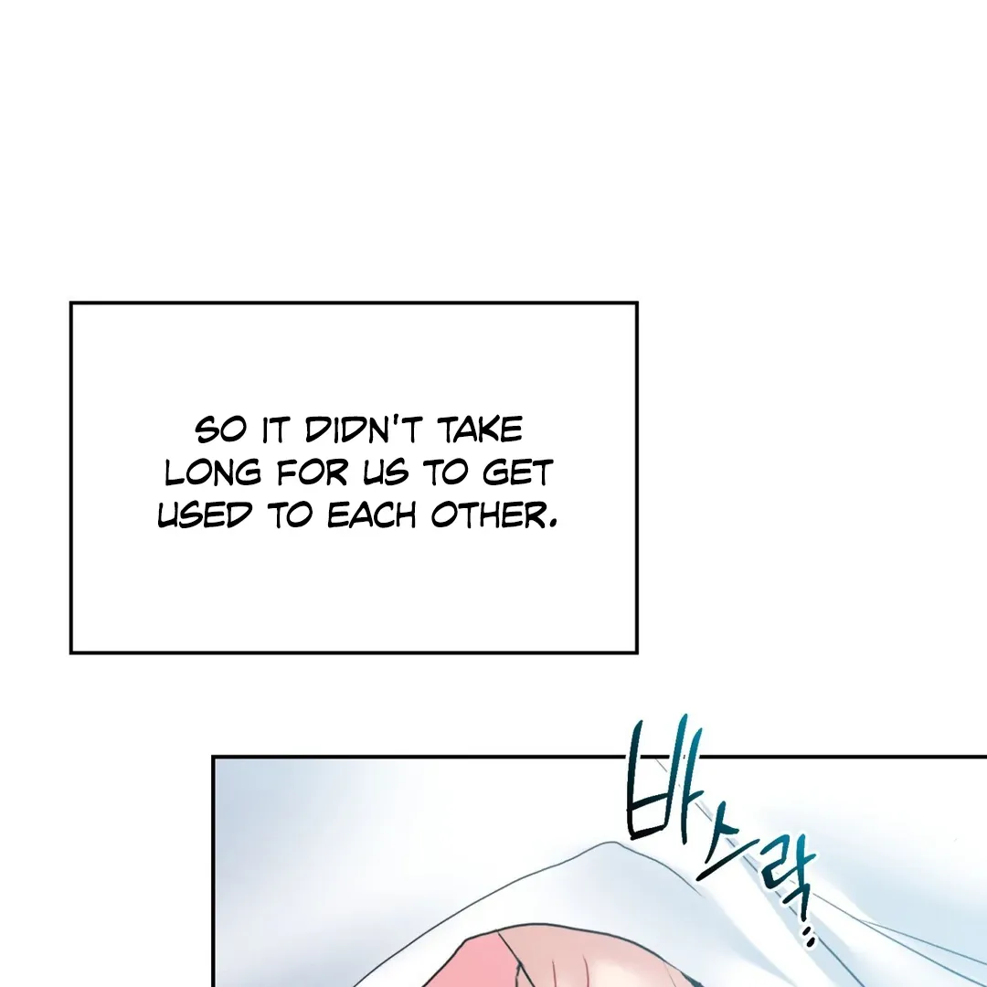 Read Peppermint Candy chapter 7 image 15 on Lezhin