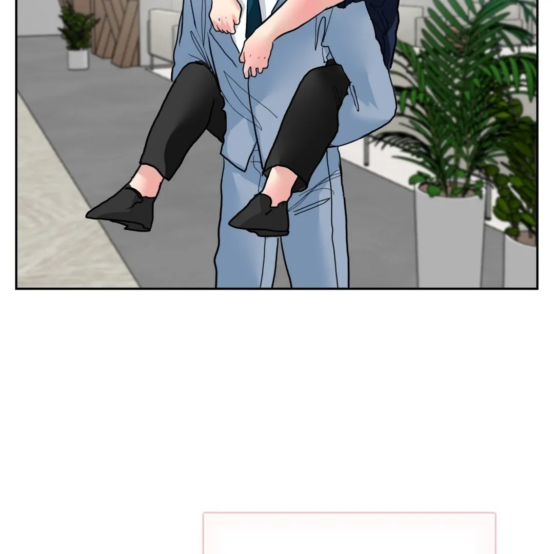 Read Peppermint Candy chapter 7 image 150 on Lezhin