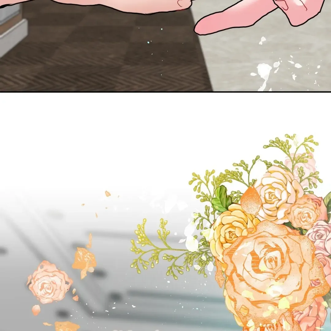 Read Peppermint Candy chapter 7 image 152 on Lezhin