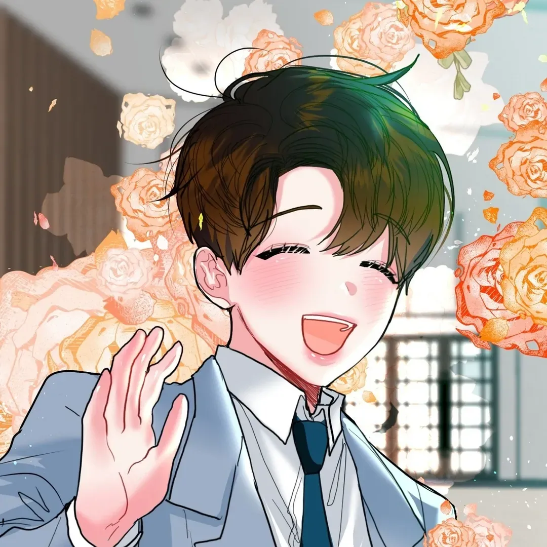 Read Peppermint Candy chapter 7 image 153 on Lezhin