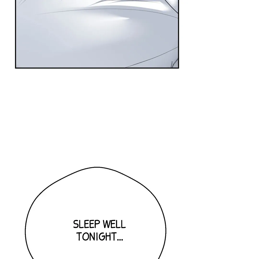 Read Peppermint Candy chapter 7 image 18 on Lezhin
