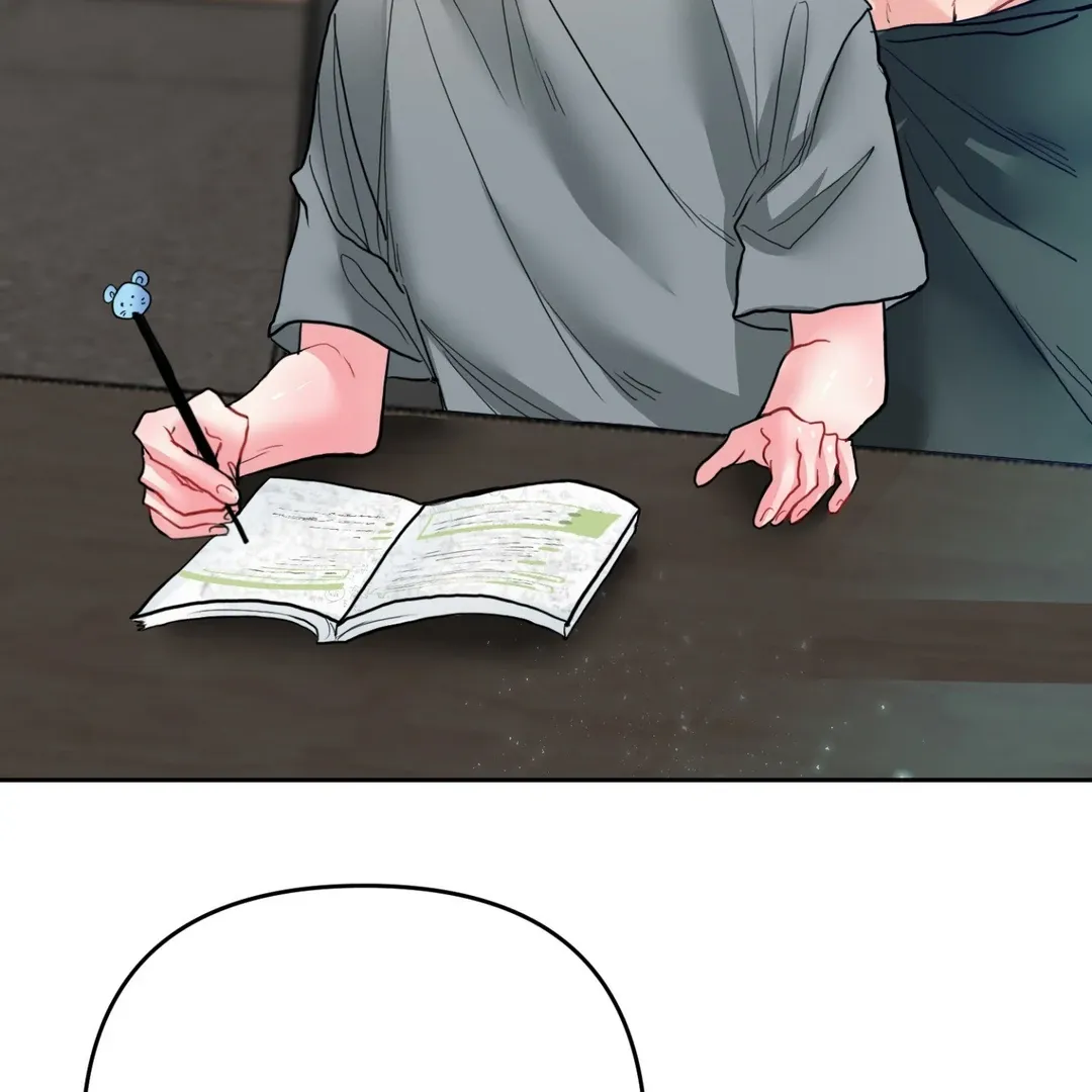 Read Peppermint Candy chapter 7 image 26 on Lezhin